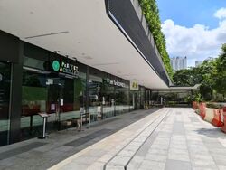 Artra (D3), Apartment #558907181